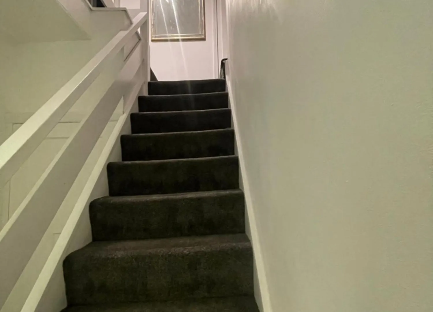 Holiday home Luxurious 6-Bed Entire House In London Ilford Villa United Kingdom